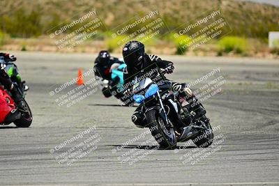 media/May-10-2024-2WTD (Fri) [[c88d7990af]]/Group B/Session 5-Turn 14/